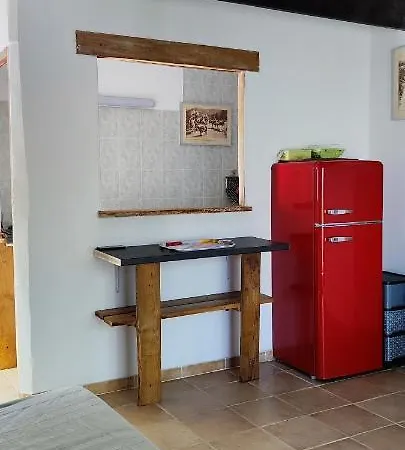 Et Astrotourisme En Corse