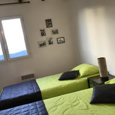 Et Astrotourisme En Corse Erbajolo