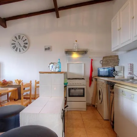 Et Astrotourisme En Corse *