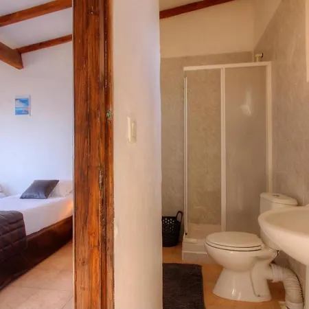 Et Astrotourisme En Corse * Erbajolo