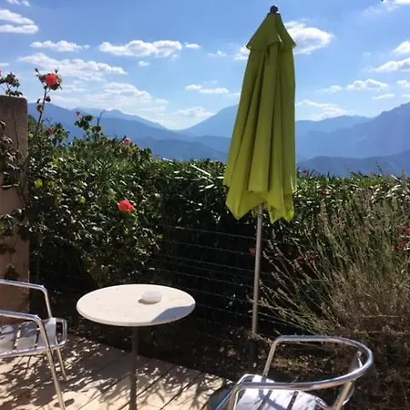 Et Astrotourisme En Corse *