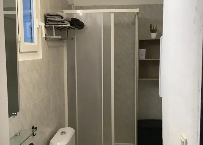 Et Astrotourisme En Corse Apartmán