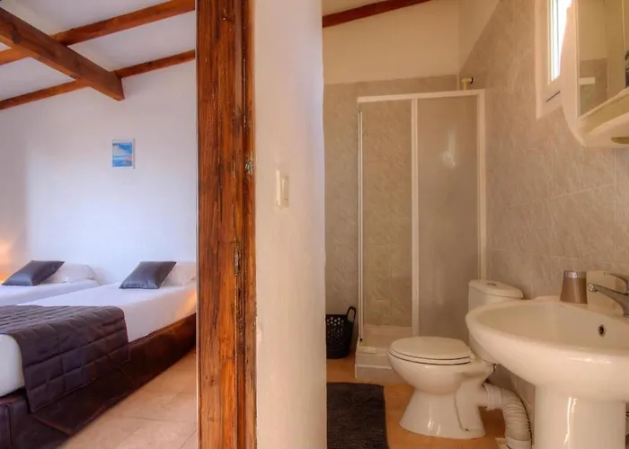 Et Astrotourisme En Corse * Erbajolo