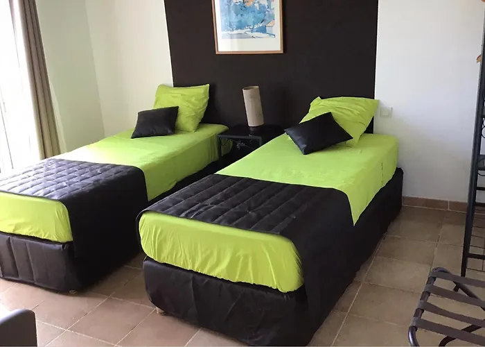 Et Astrotourisme En Corse