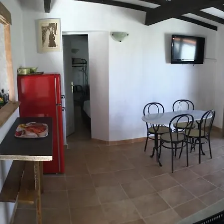 Et Astrotourisme En Corse *