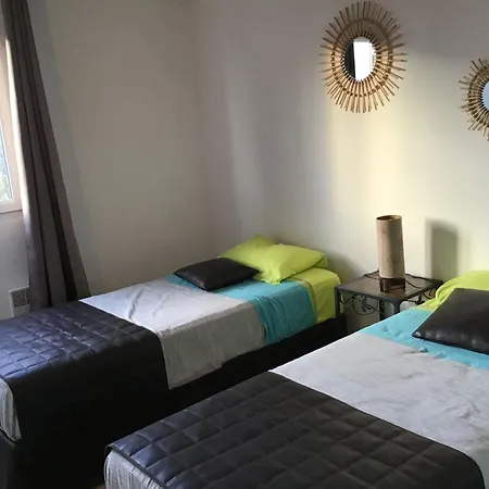 Et Astrotourisme En Corse Erbajolo