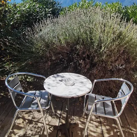 Et Astrotourisme En Corse Erbajolo