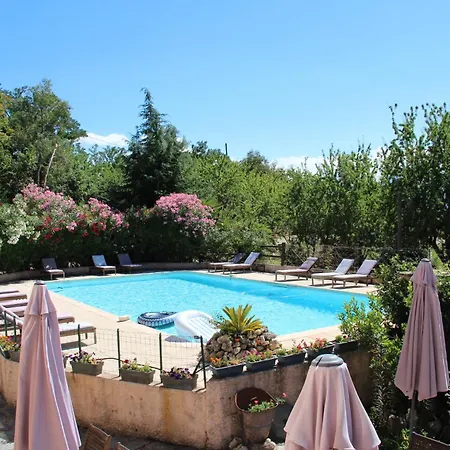 Et Astrotourisme En Corse Erbajolo