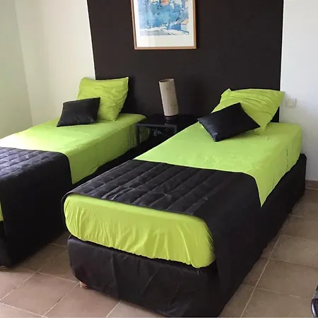 Et Astrotourisme En Corse