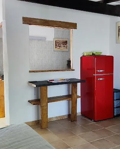 Et Astrotourisme En Corse