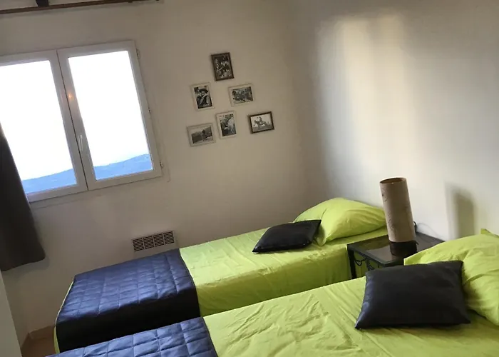 Et Astrotourisme En Corse Erbajolo