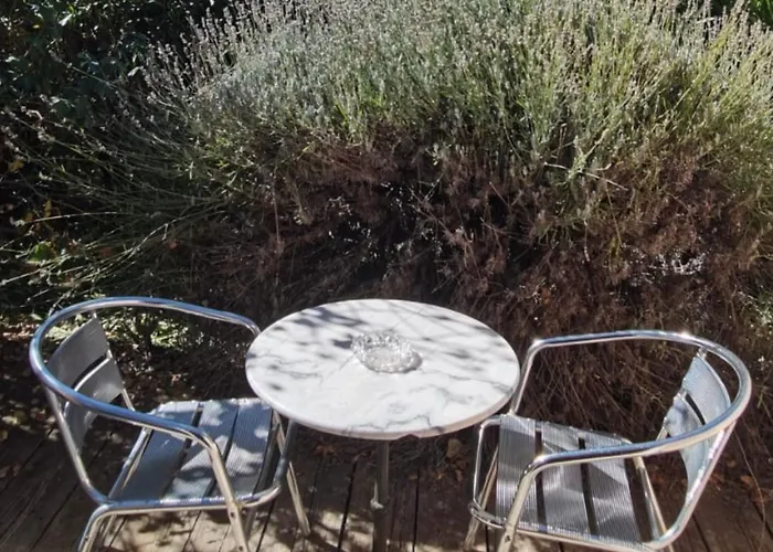 Et Astrotourisme En Corse Erbajolo