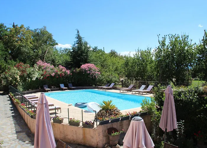 Et Astrotourisme En Corse Erbajolo