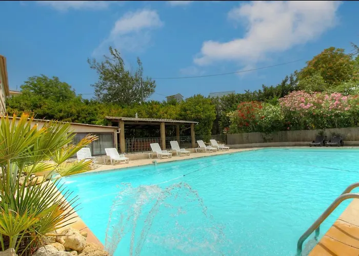 Et Astrotourisme En Corse * Erbajolo